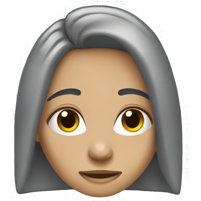 FI emoji