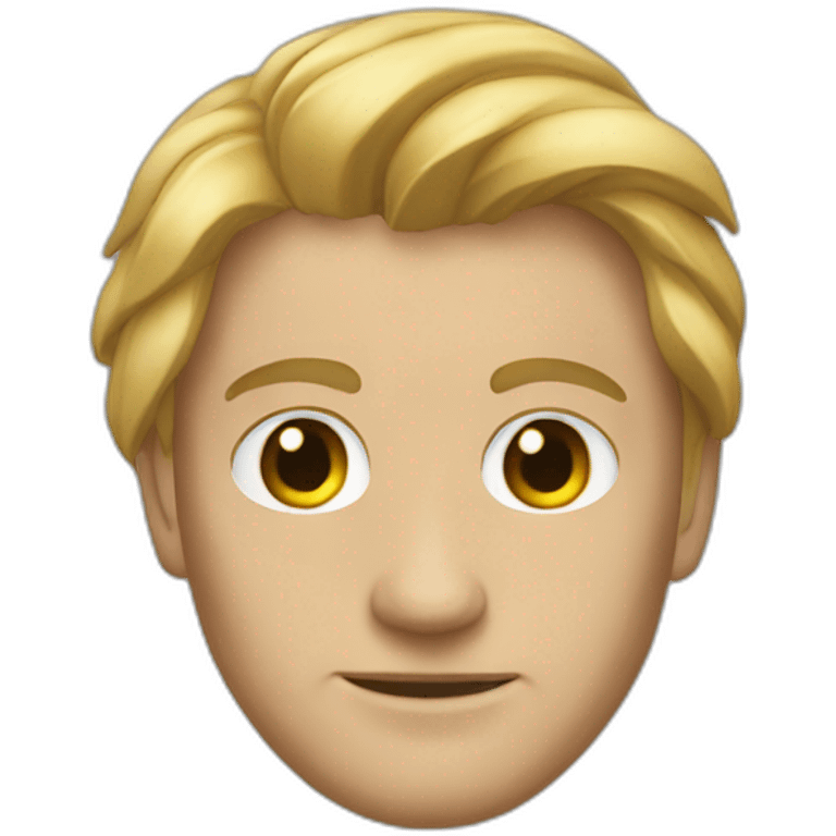 hacker russo emoji