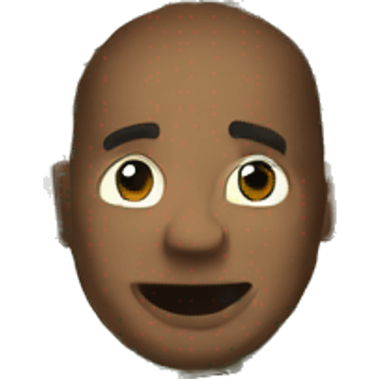 Cash emoji