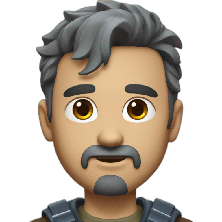 magnus mitdbo emoji