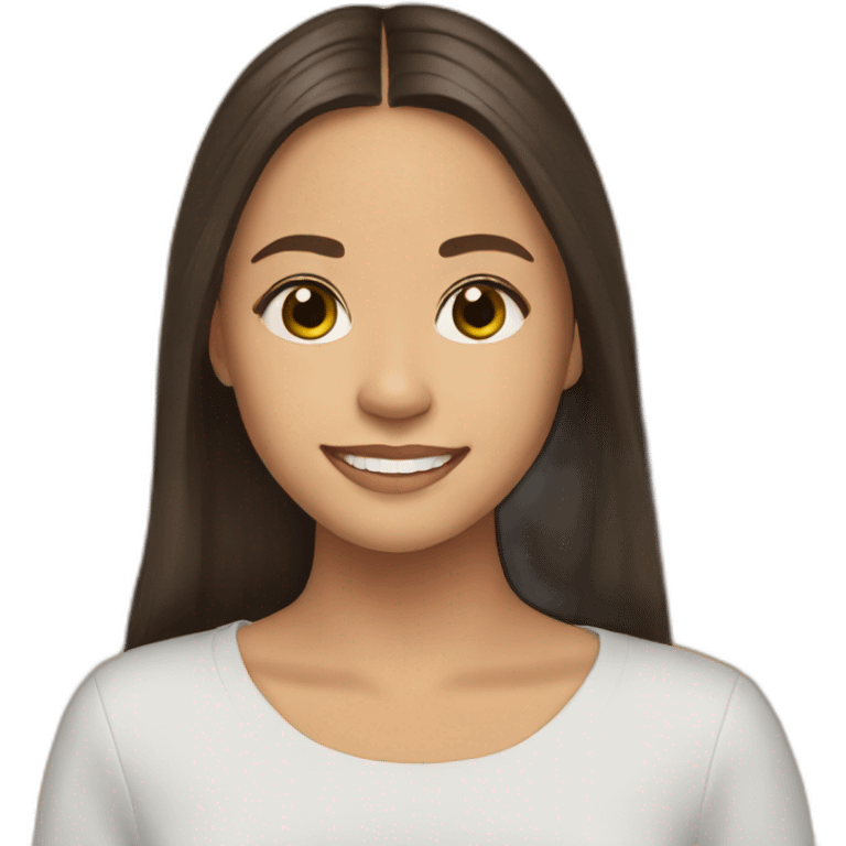 Olivia rodrigo  emoji