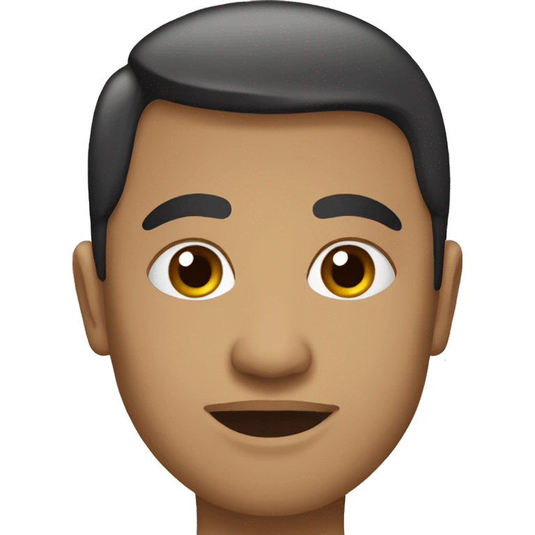 Assamese emoji