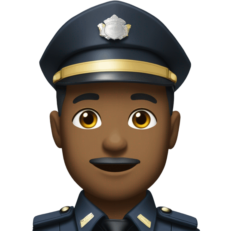 The rookie tv show  emoji