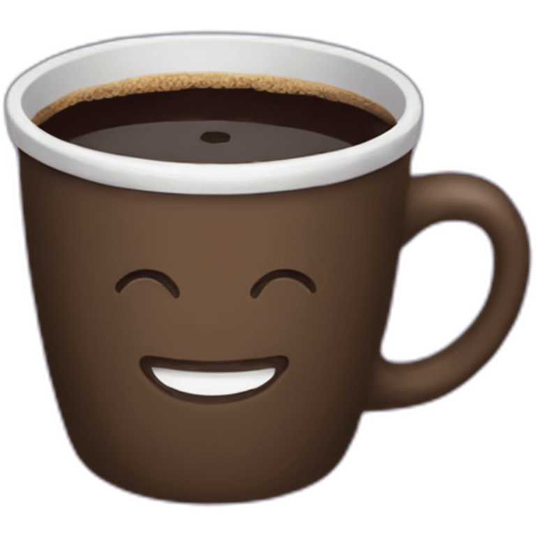 purple java emoji