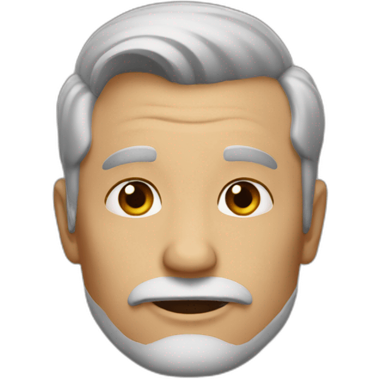 lolo emoji