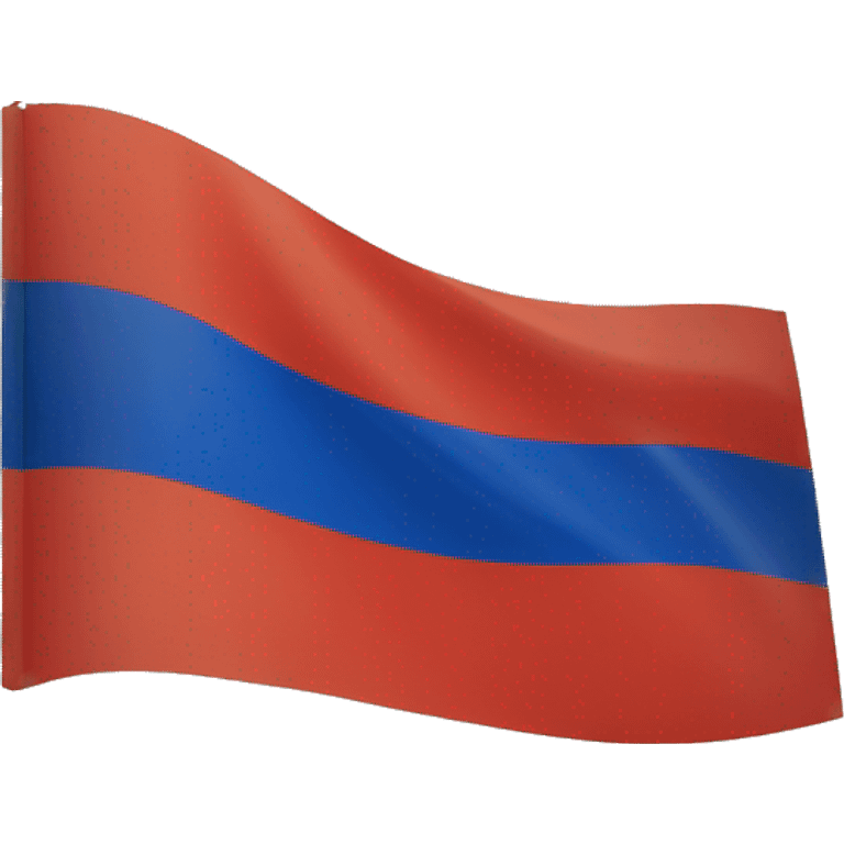  🇭🇹flag🇭🇹 emoji