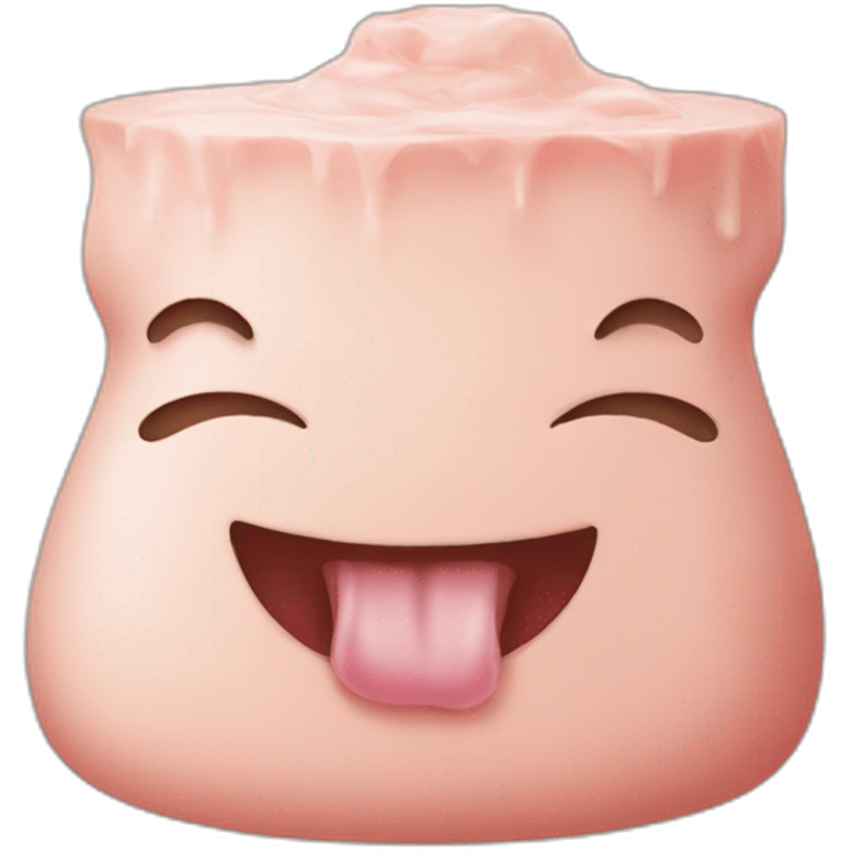 lard emoji