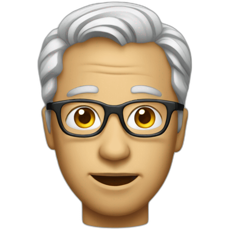 cinema director emoji