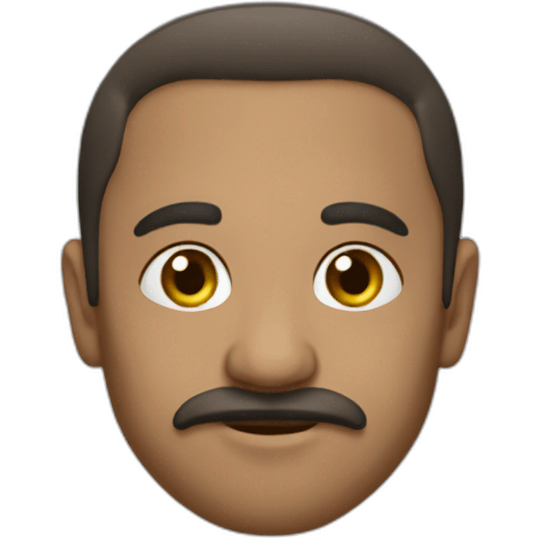 Baku  emoji