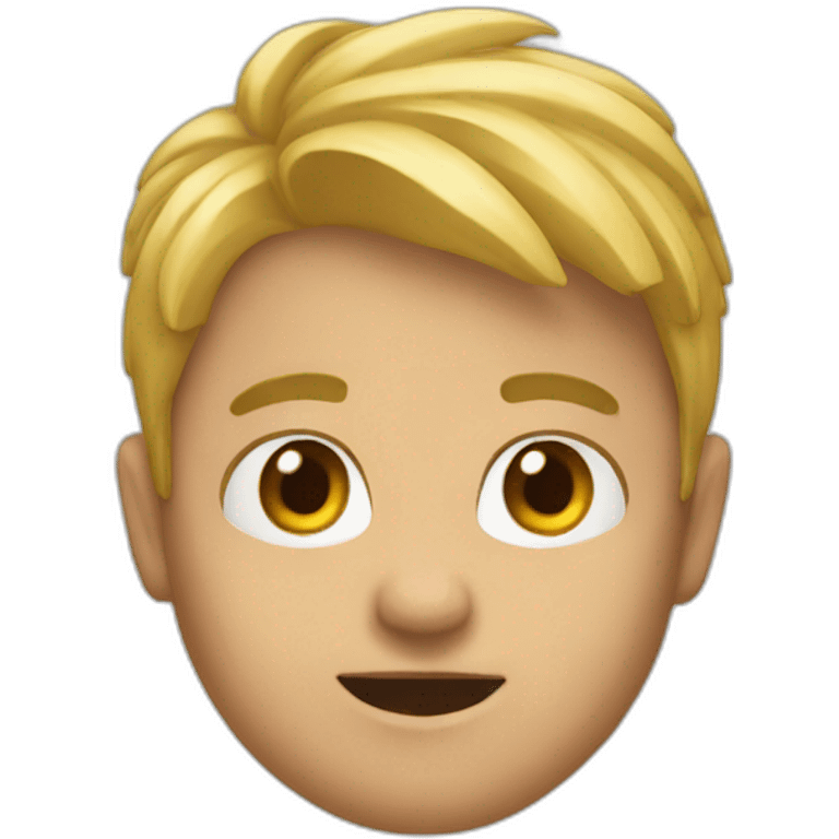 download emoji