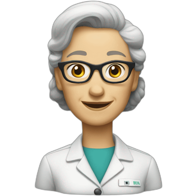 grace hopper emoji