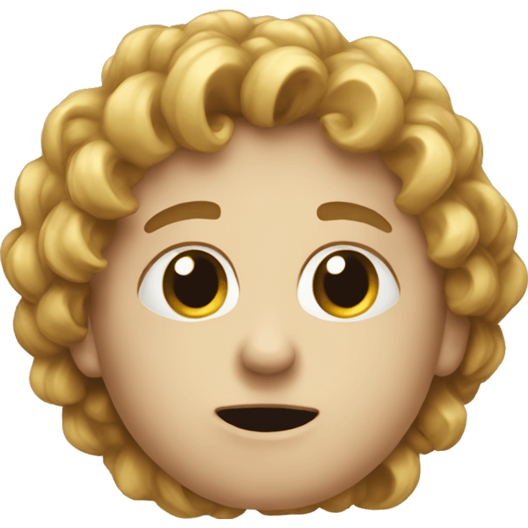 Coid emoji