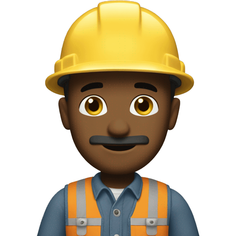 bob the builder as jason boure emoji