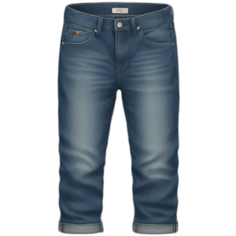 Newjeans emoji