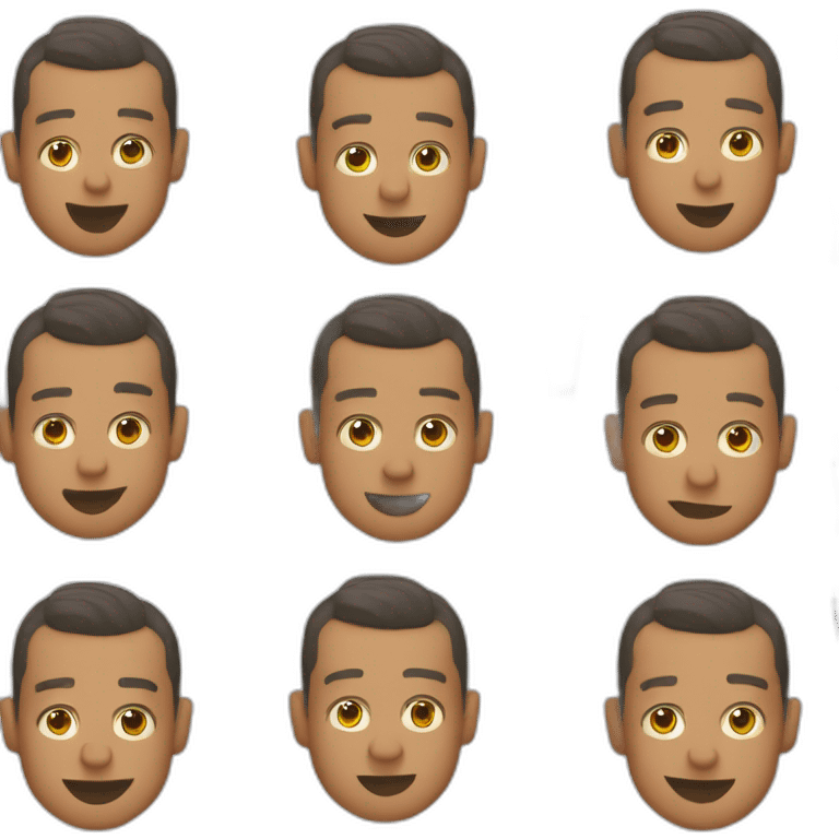 Beer Stromae emoji