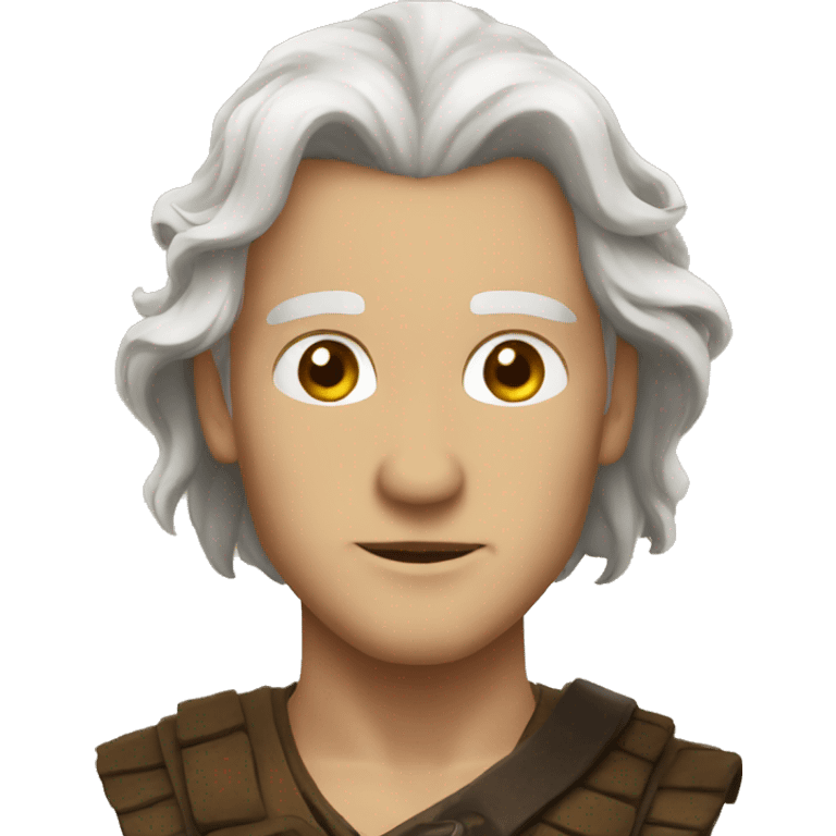 targaryen emoji