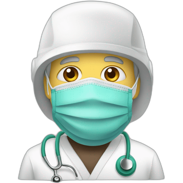 medicamentos emoji