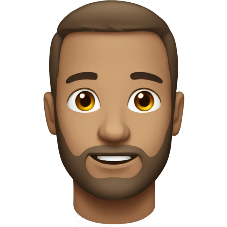 andrew tate emoji