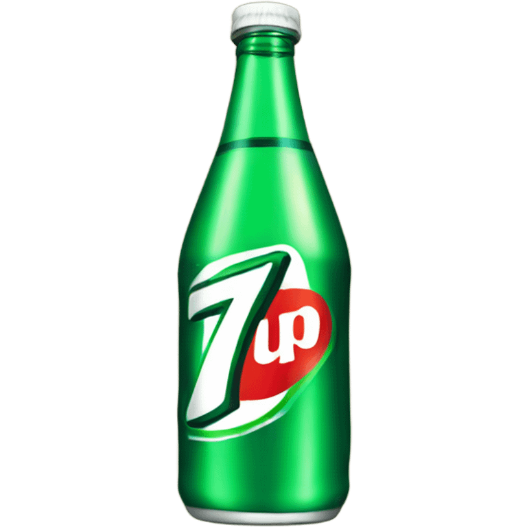 7up can emoji