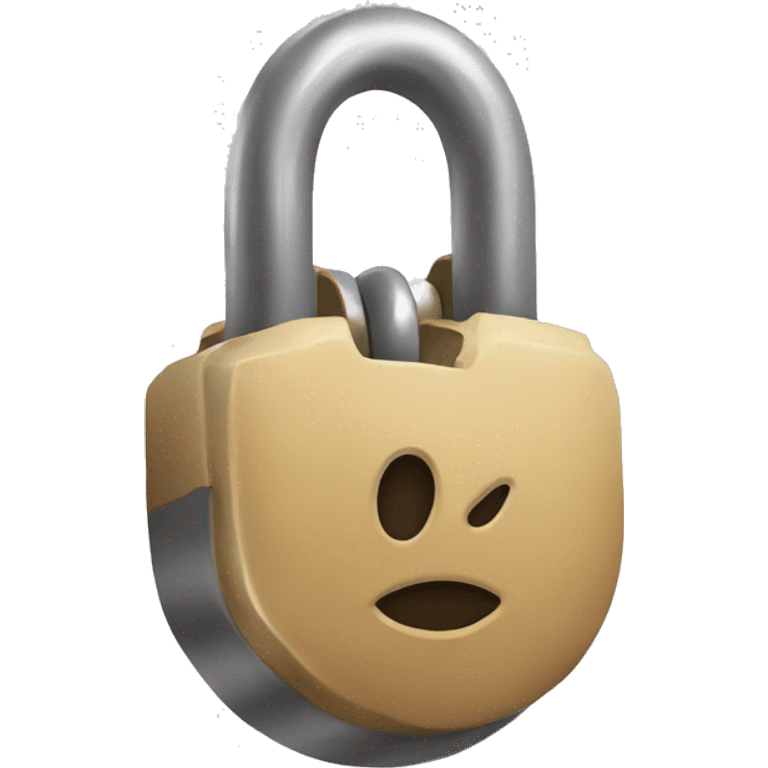 Cadenas emoji