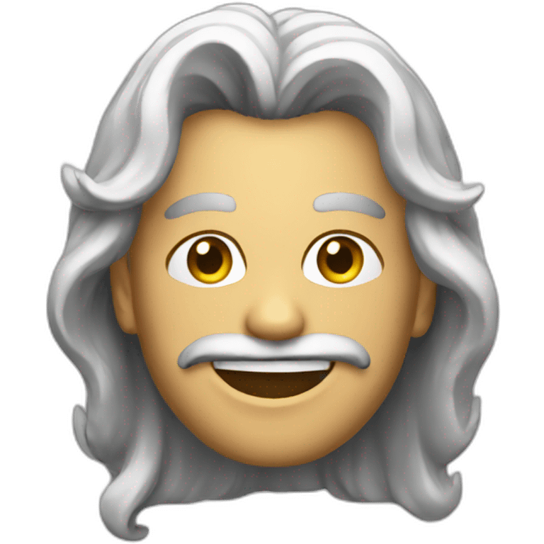 Pnl emoji