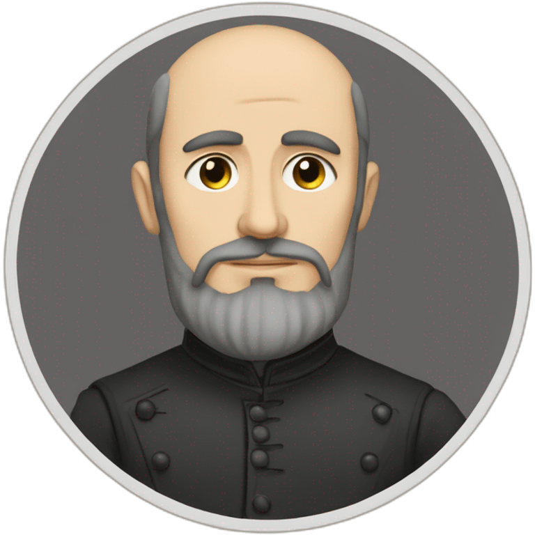 alyosha karamazov emoji