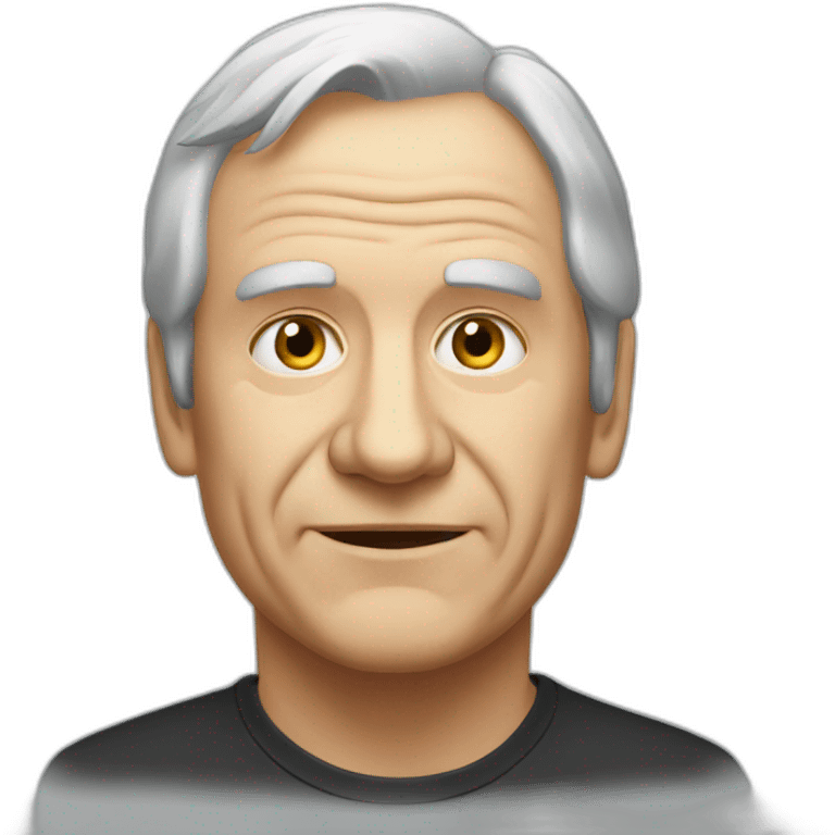 milos-zeman emoji