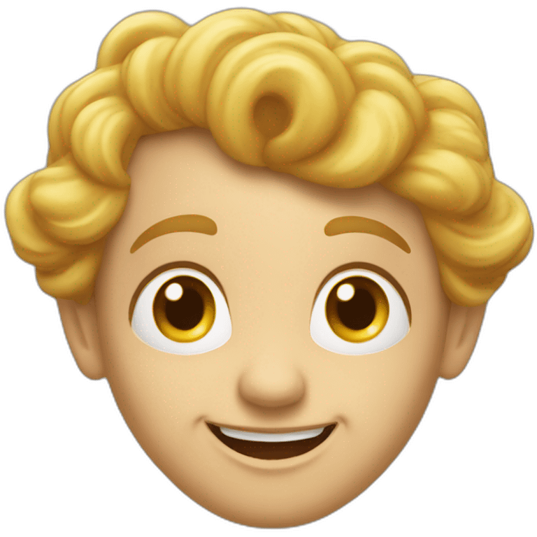 efteling emoji