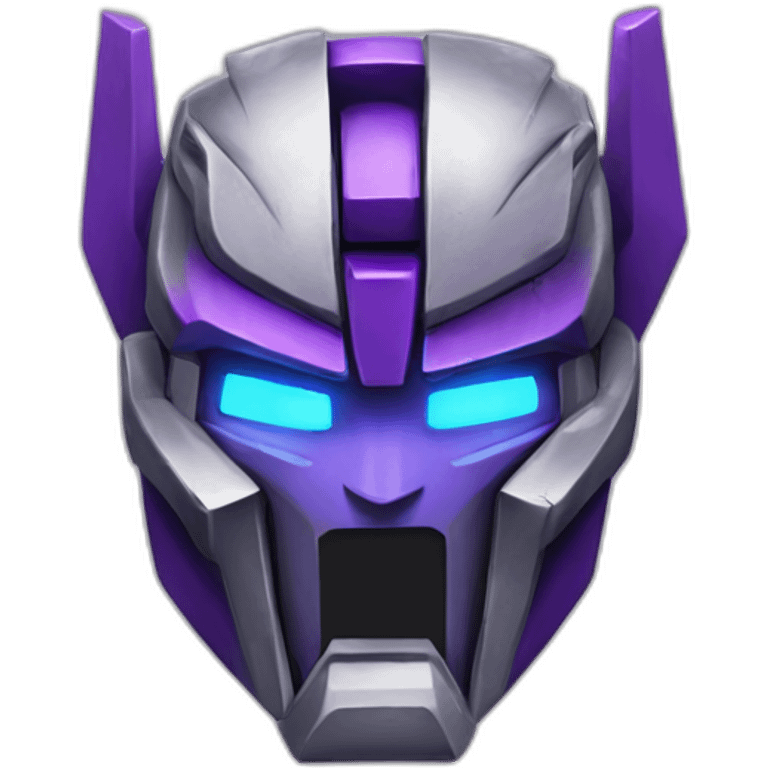 decepticon-brain-control emoji