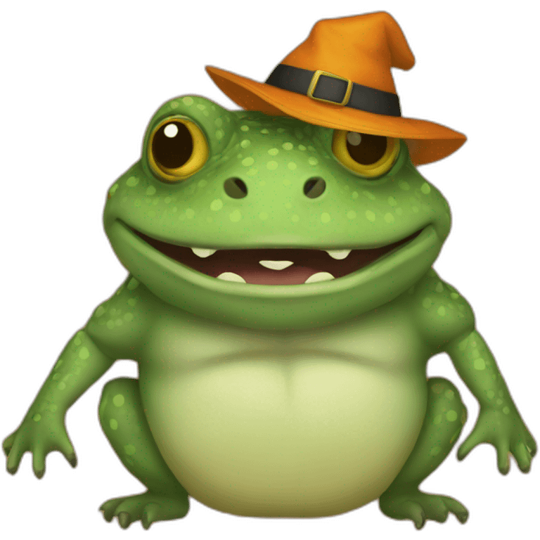 bufo-celebrates-halloween emoji