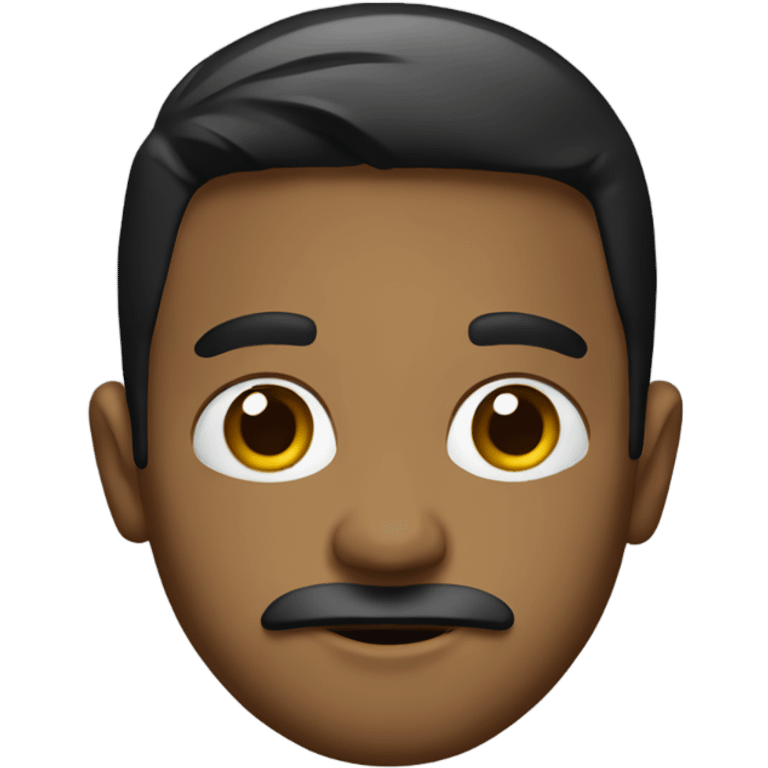 Puerto rico  emoji