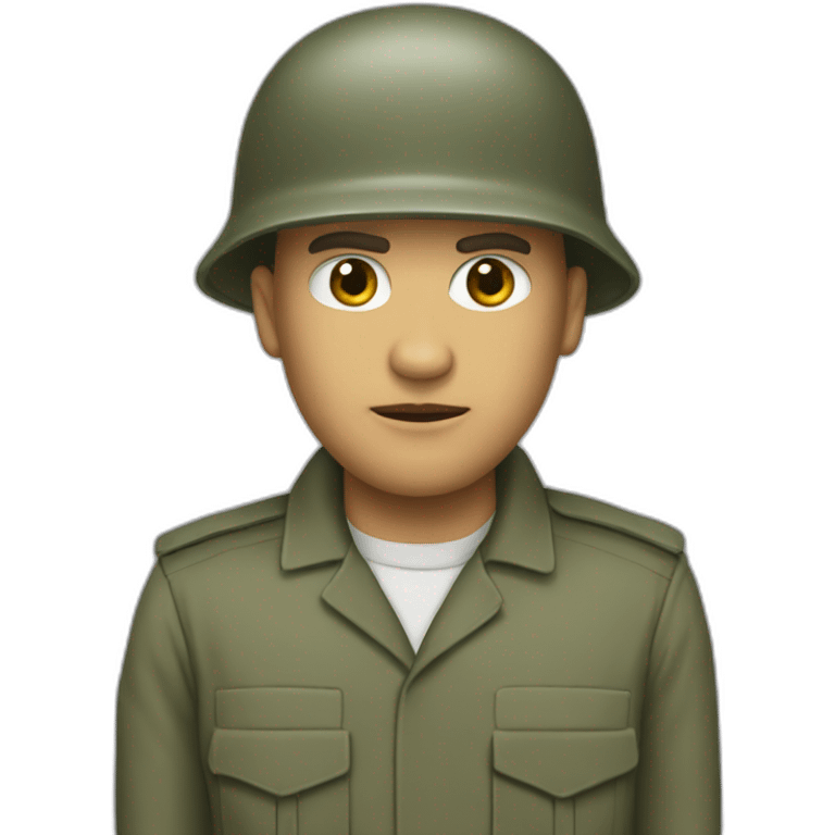 full-metal-jacket emoji