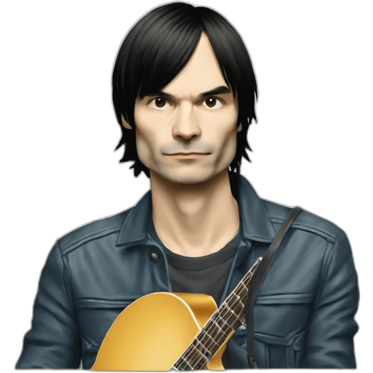 jonny-greenwood emoji