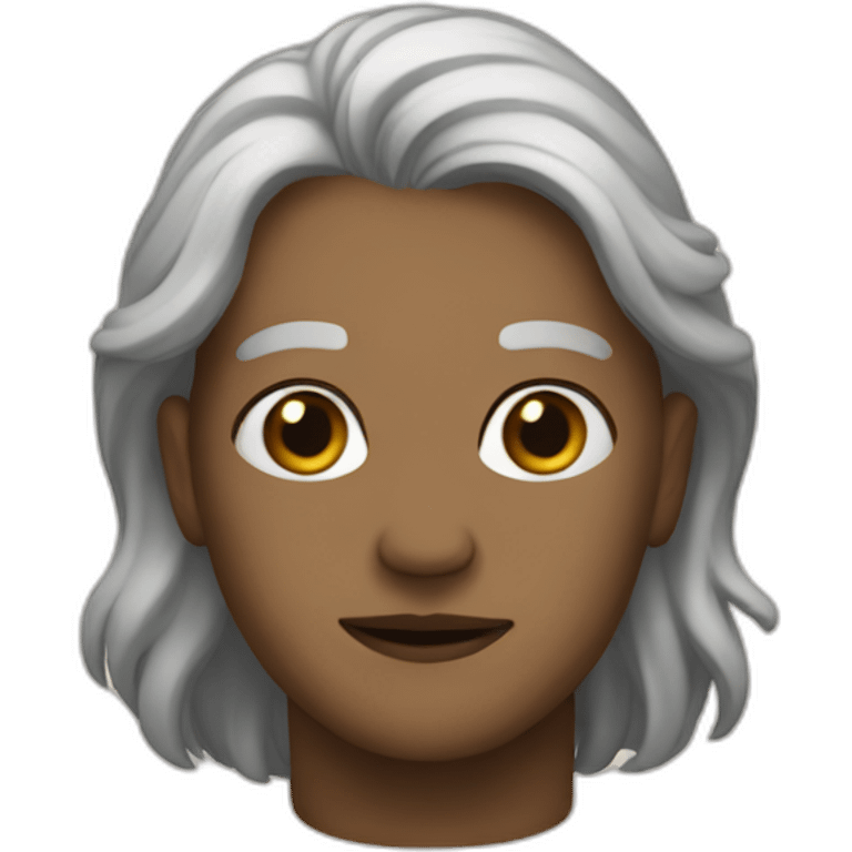 Noma emoji