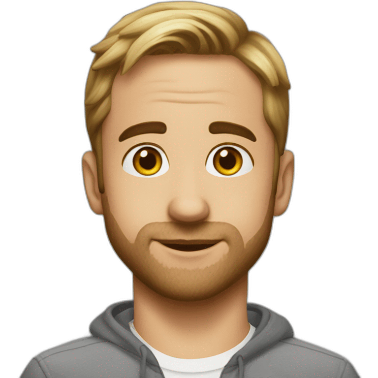 rayan-gosling emoji