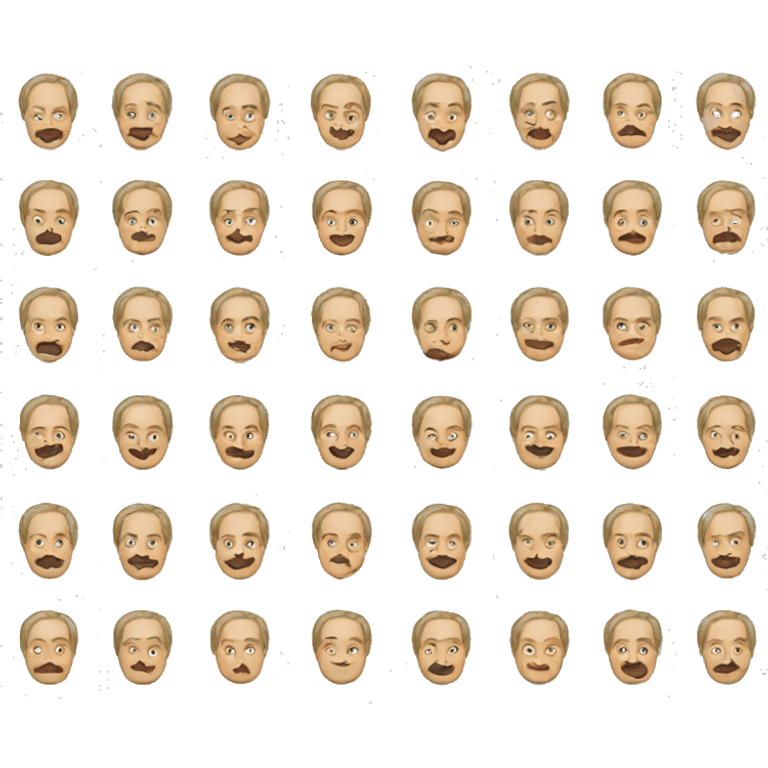 lukashenko emoji