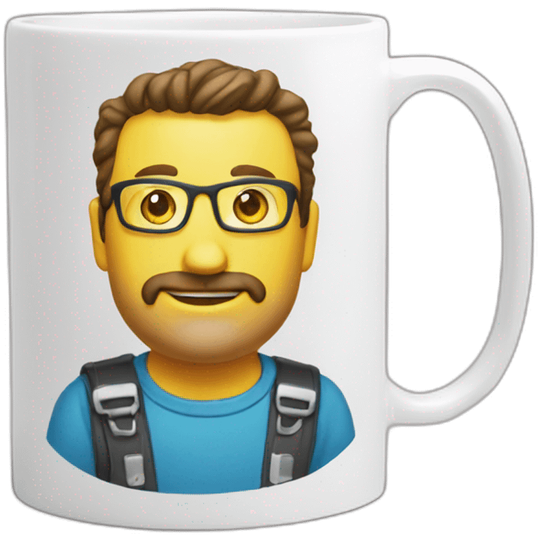 Worlds-best-boss-mug emoji