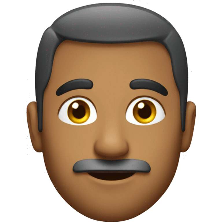 Bassem emoji