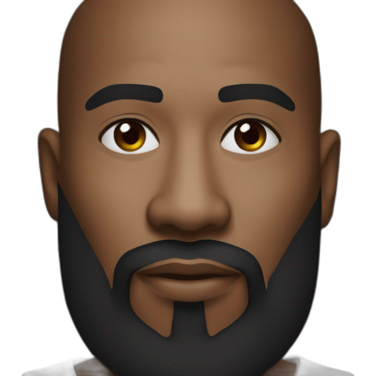 Tech n9ne emoji