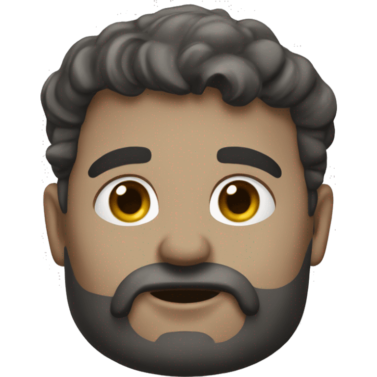 gerare depardieux emoji