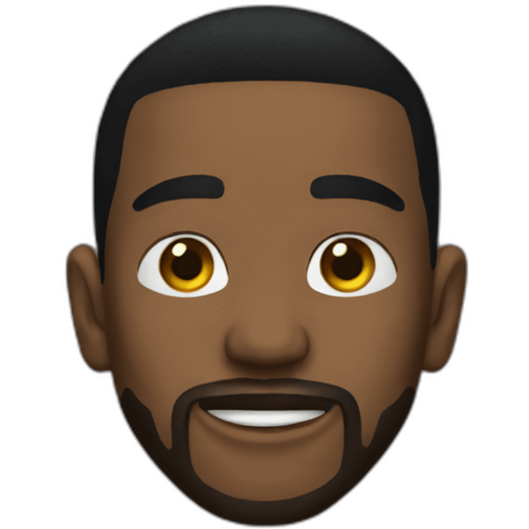 glizzy emoji