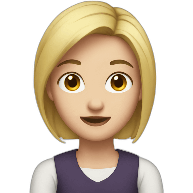 emma emoji