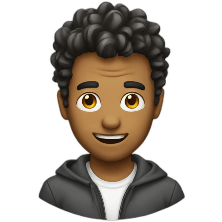 crazy-dev emoji