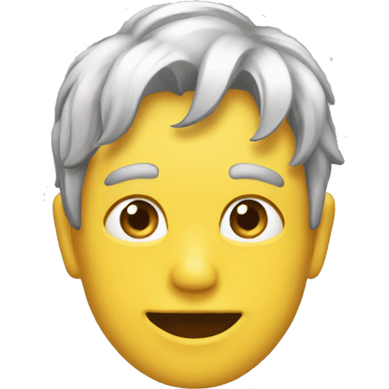 Comprobante emoji