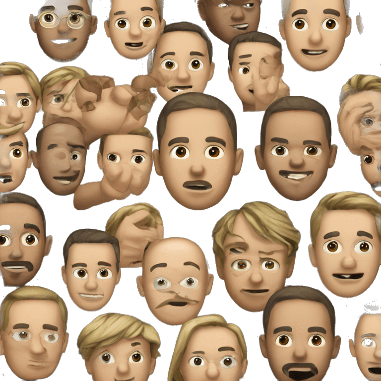 The future of digital currency emoji