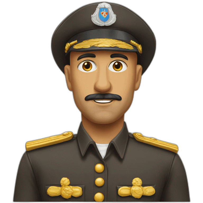 bald-italian-dictator-village-people emoji