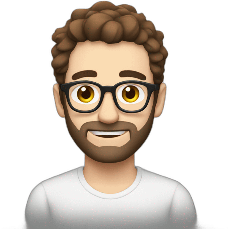 Cyprien emoji