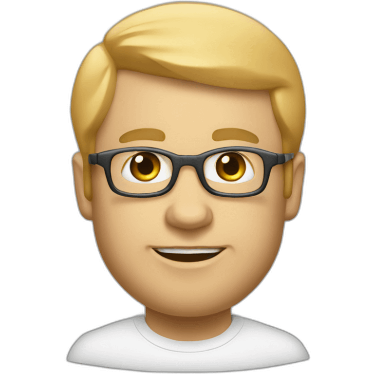 Andreessen Horowitz emoji