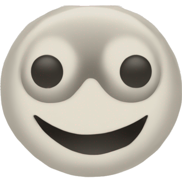 Odpri ticket tako emoji