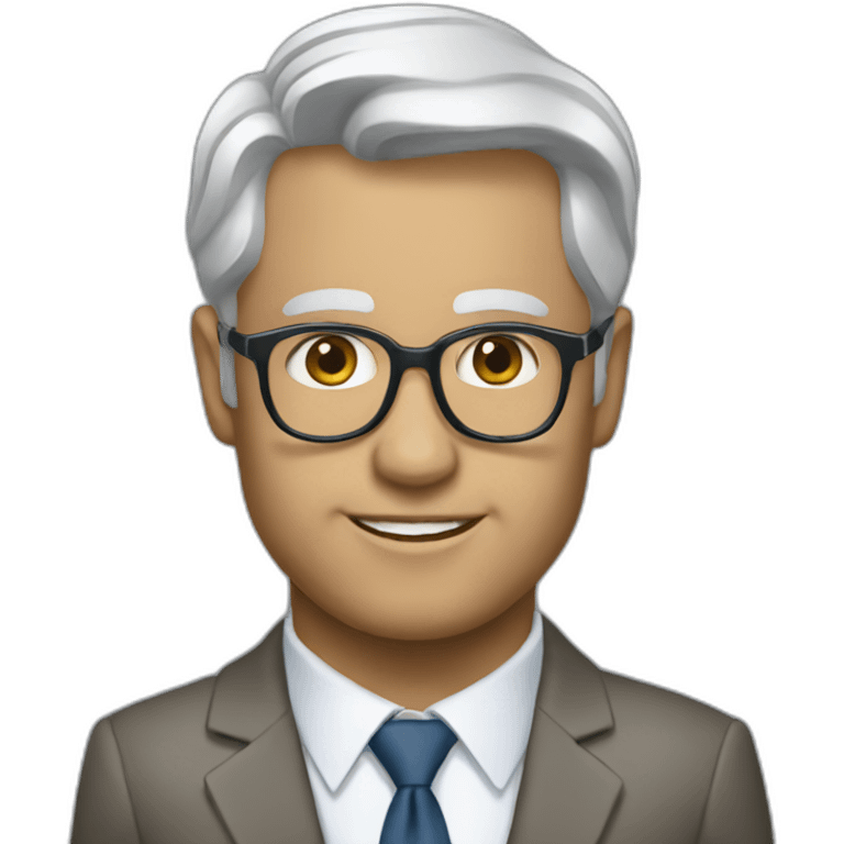 mckinsey&co emoji